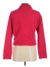 Marled by Reunited Red Pullover Sweater Size M - photo 2