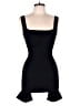 Unbranded Black Romper Size L - photo 1