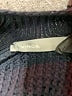 Vince. 100% Cotton Black Pullover Sweater Size M - photo 7