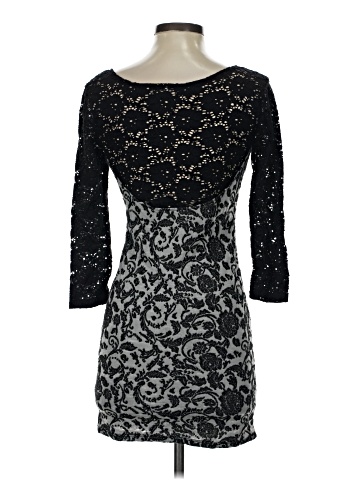 Free People Cocktail Dress (view 2)