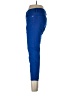 J.Crew Blue Casual Pants Size 31 waist - photo 5