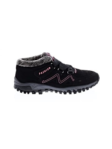 Fashion Nova Sneakers (view 1)