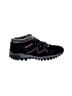 Fashion Nova Black Sneakers Size EU 40 - photo 1