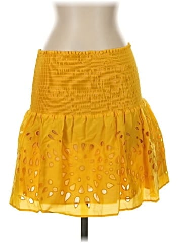 Thakoon Casual Skirt (view 1)