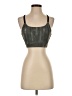 Peach Tan Tank Top Size S - photo 1