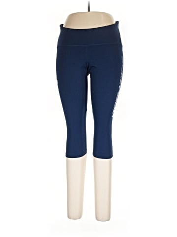 Under Armour Active Pants (view 1)