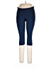 Under Armour Blue Active Pants Size XL - photo 1