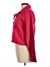 Marled by Reunited Red Pullover Sweater Size M - photo 5