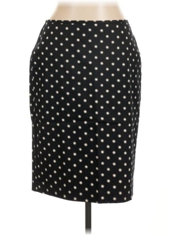 New York & Company Formal Skirt (view 1)