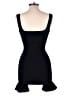 Unbranded Black Romper Size L - photo 2