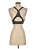 Peach Tan Tank Top Size S - photo 2