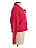 Marled by Reunited Red Pullover Sweater Size M - photo 4