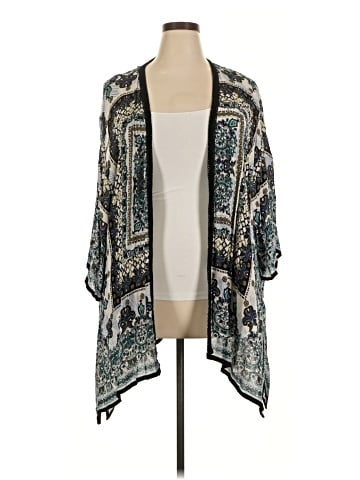 BILA Kimono (view 1)