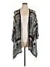BILA 100% Rayon Teal Kimono Size XXL - photo 1