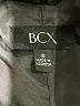 BCX Black Blazer Size S - photo 6