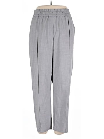 Primark Dress Pants (view 1)