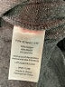 Barefoot Dreams Gray Sweatshirt Size M - photo 8