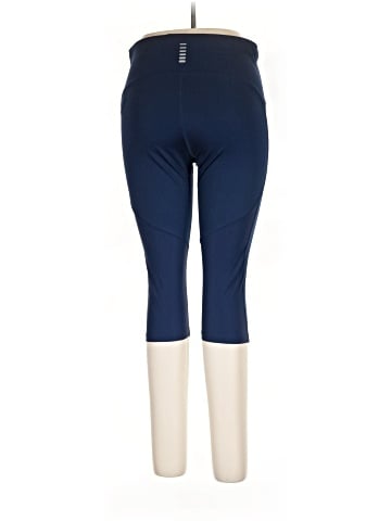 Under Armour Active Pants (view 2)