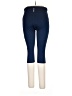 Under Armour Blue Active Pants Size XL - photo 2