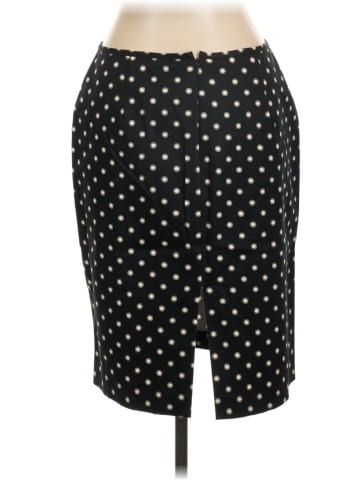 New York & Company Formal Skirt (view 2)