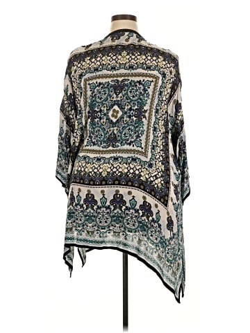 BILA Kimono (view 2)