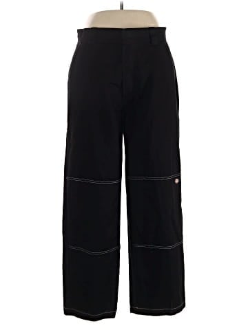 Dickies Casual Pants (view 1)