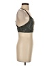Peach Tan Tank Top Size S - photo 4