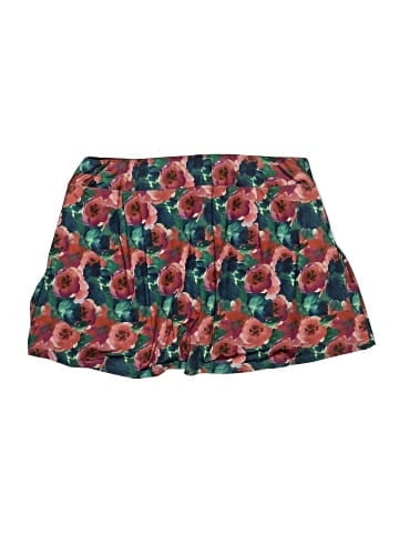 Skirt Sports Casual Skirt (view 2)