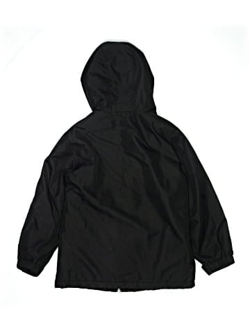 SWISSTECH Windbreaker (view 2)