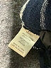 Max Studio Stripes Blue Short Sleeve T-Shirt Size M - photo 10