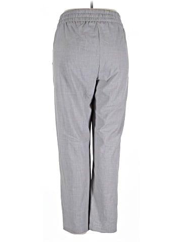 Primark Dress Pants (view 2)
