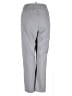 Primark Houndstooth Gray Dress Pants Size 16 - photo 2
