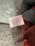 LC Lauren Conrad Burgundy Jacket Size S - photo 7
