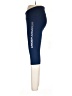 Under Armour Blue Active Pants Size XL - photo 5