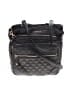 MZ Wallace Black Backpack One size - photo 1