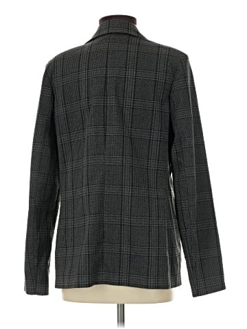 Sanctuary Blazer (view 2)