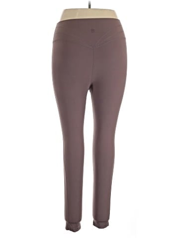 Buffbunny Collection Active Pants (view 2)