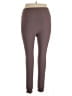 Buffbunny Collection Brown Active Pants Size XXL - photo 2