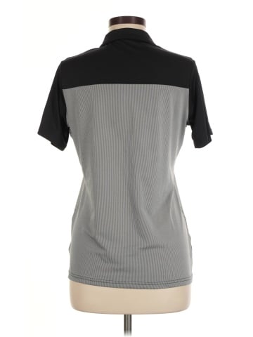 Antigua Short Sleeve Polo (view 2)