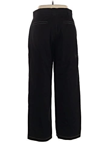 Dickies Casual Pants (view 2)