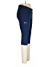 Under Armour Blue Active Pants Size XL - photo 4