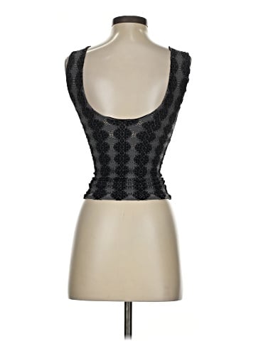 Free People Tank Top (view 2)