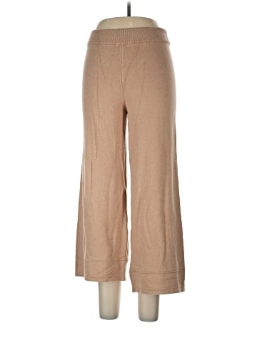 The Drop Casual Pants (view 1)