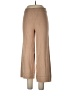 The Drop Tan Casual Pants Size L - photo 1