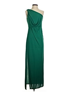 Bcbgmaxazria Cocktail Dress