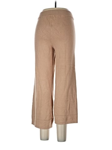 The Drop Casual Pants (view 2)