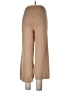 The Drop Tan Casual Pants Size L - photo 2