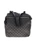 MZ Wallace Black Backpack One size - photo 3
