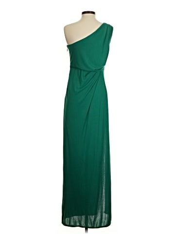 BCBGMAXAZRIA Cocktail Dress (view 2)