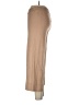 The Drop Tan Casual Pants Size L - photo 5
